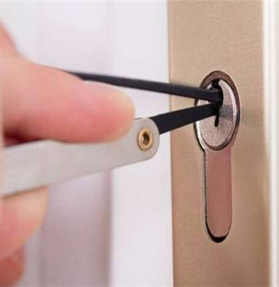 商丘市开锁 商丘市开锁公司开换锁服务