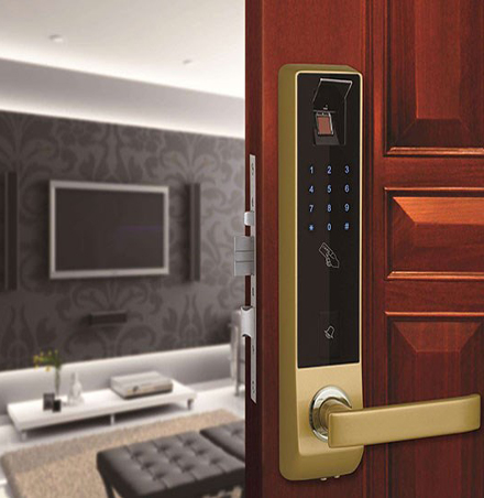 商丘市开锁 商丘市开锁公司24小时开锁热线