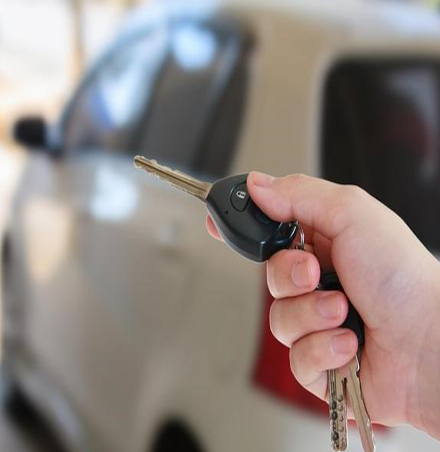 商丘市开锁公司 商丘市汽车开锁 配汽车钥匙